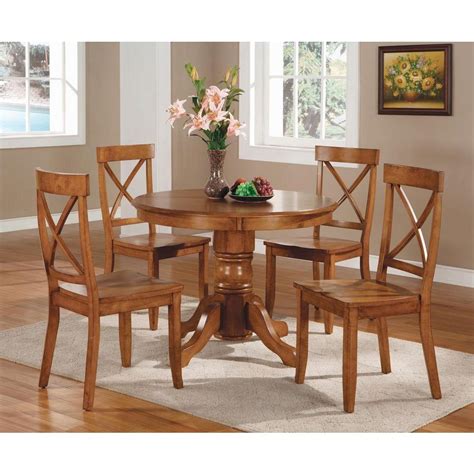 Home depot dining tables - 5-Piece Set of Brown Chairs and Black Slate Stone Dining Table, Dining Set With Carbon Steel Legs and 4 Modern Chairs. Compare. $26018. $325.23. Save $65.05 ( 20 %) Limit 50 per order. ( 11)